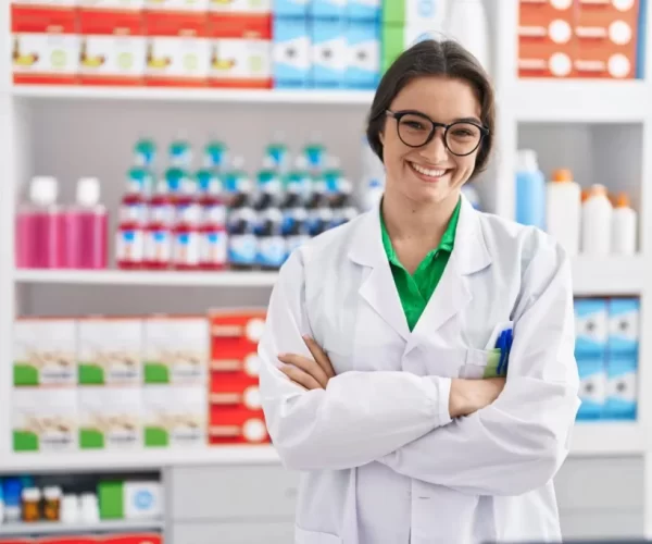 proxyfarma]
